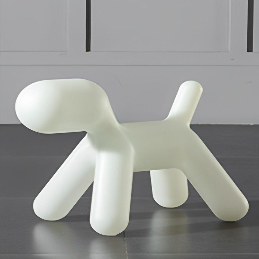 Dog Chair