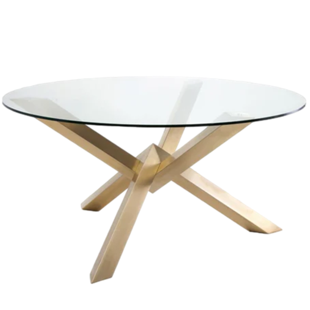 Costa Table Dining