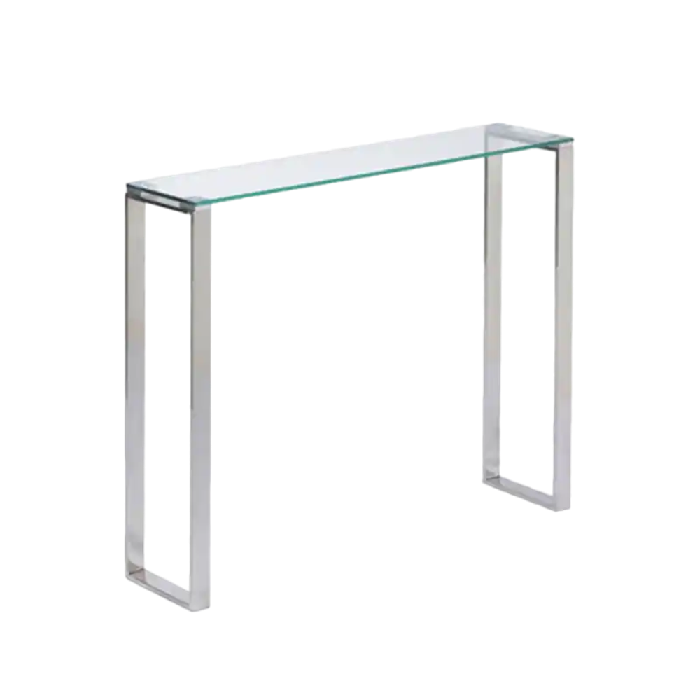 Gen Console Table