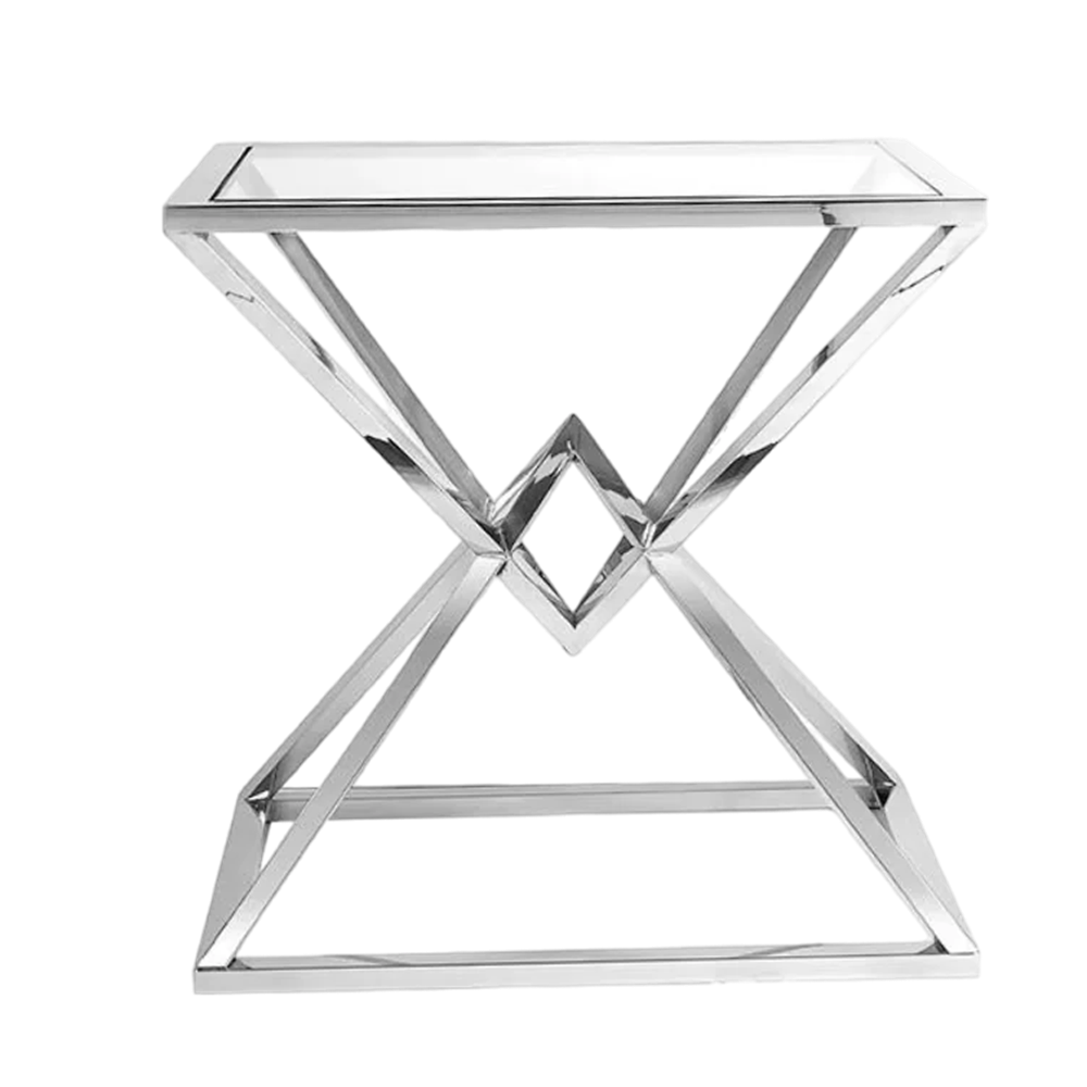 Cinna Side Table