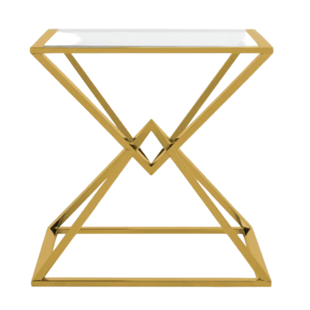 Cinna Side Table