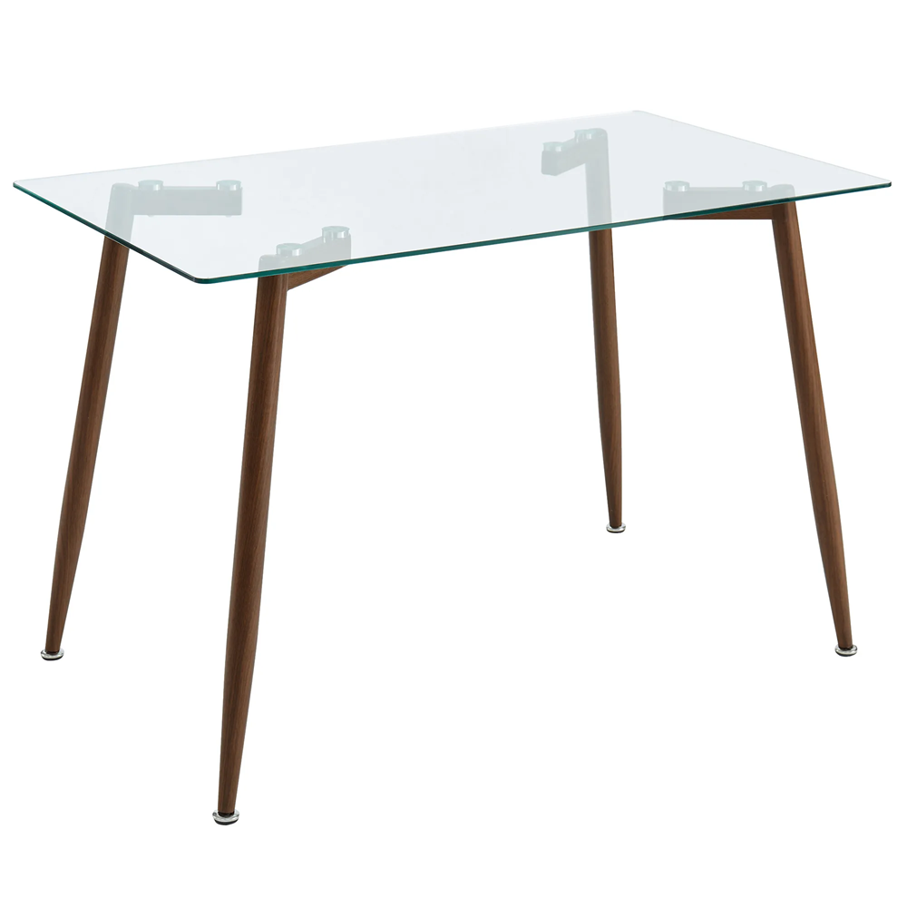ABBOT DINING TABLE