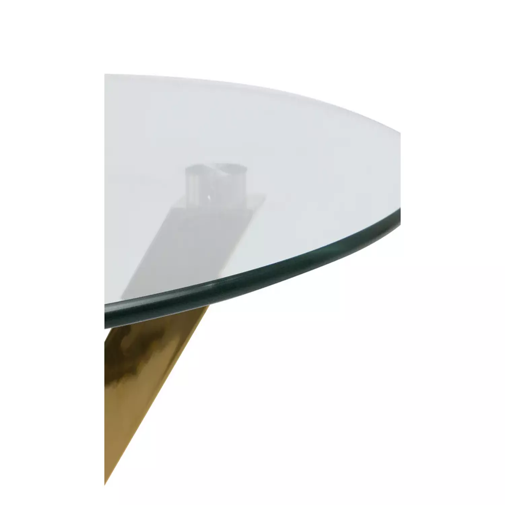 Costa Table Dining