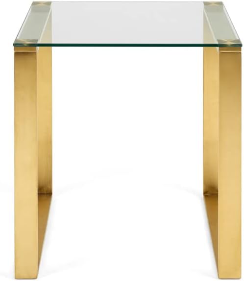 Gen Side Table