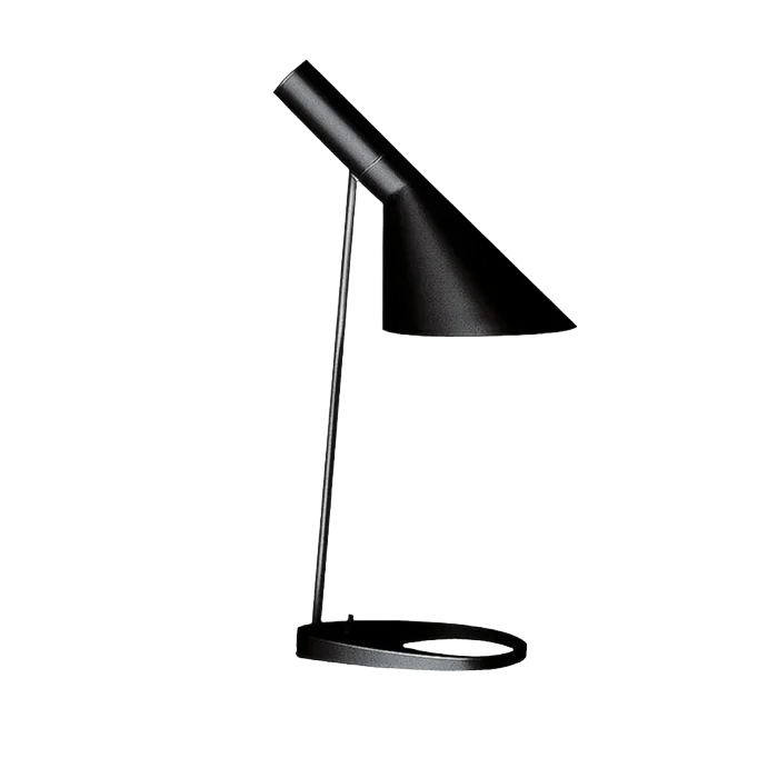 Arne Jacobsen&