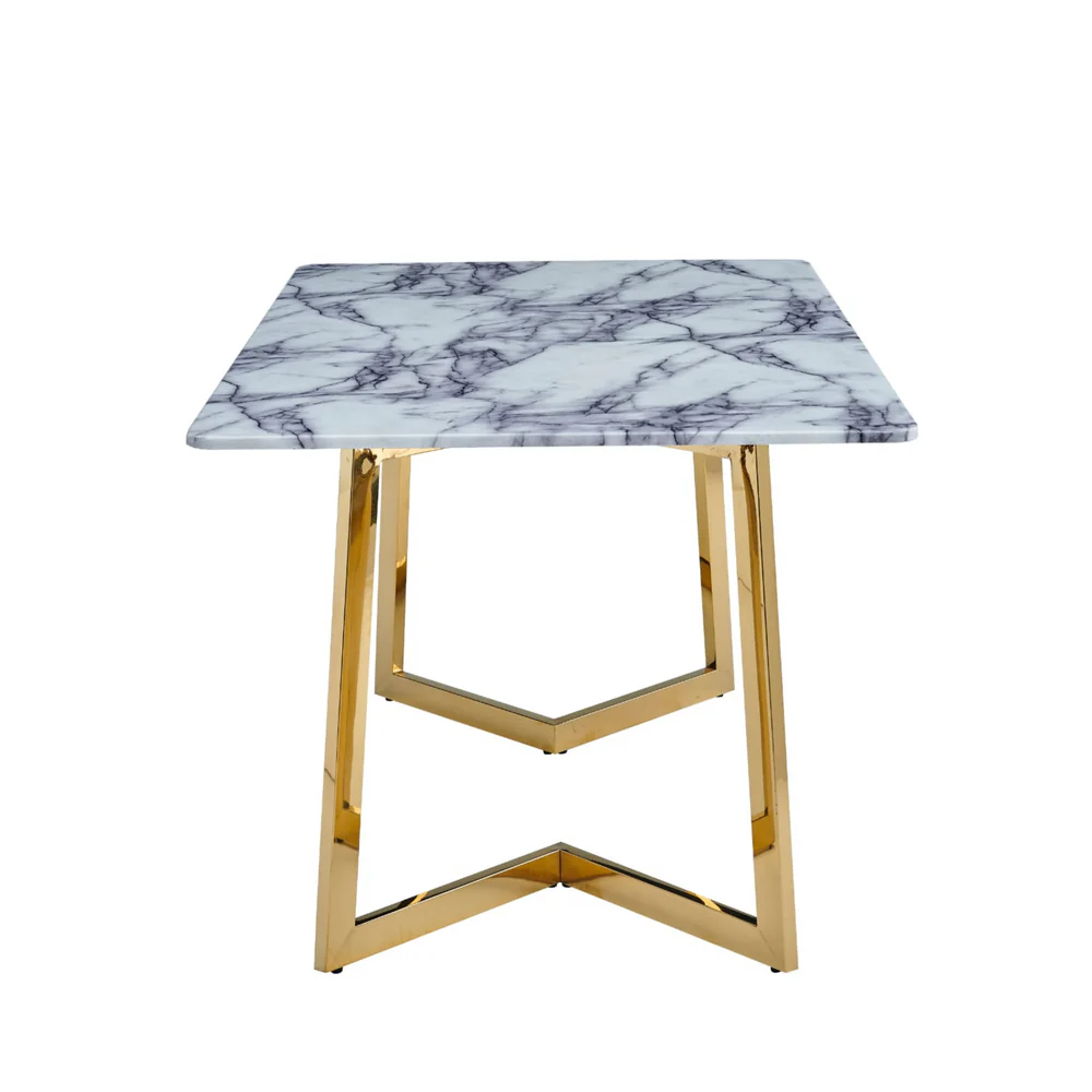 Madison Dining Table