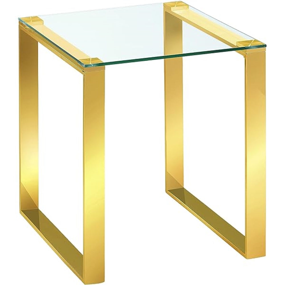 Gen Side Table
