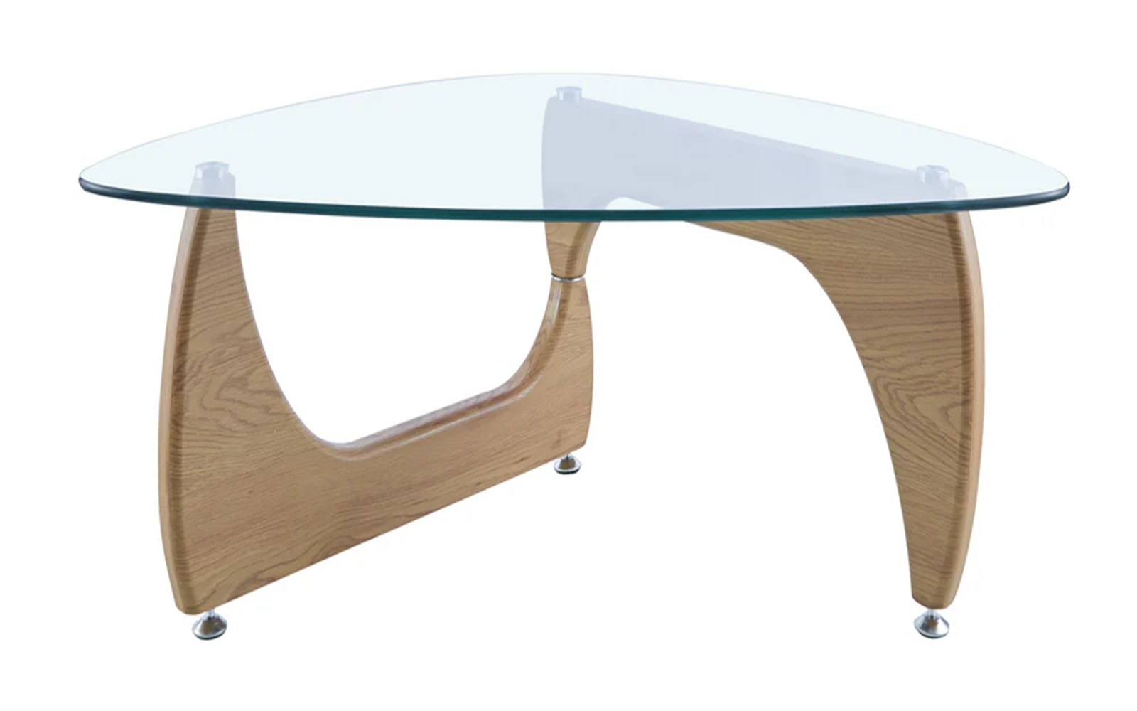 NOGUCHI COFFEE TABLE