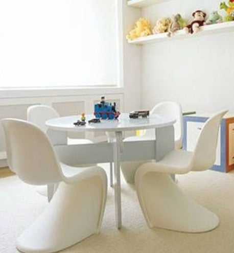 Penton Kids Chair