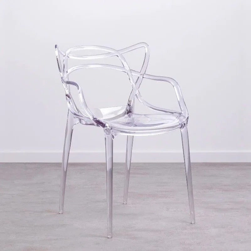 Master Chairs