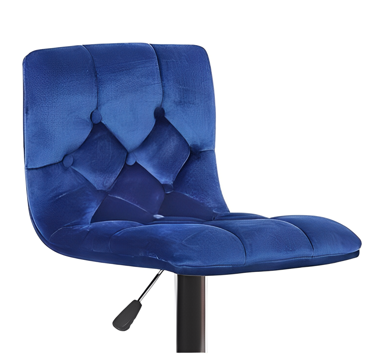 ALAN ADJUSTABLE STOOL