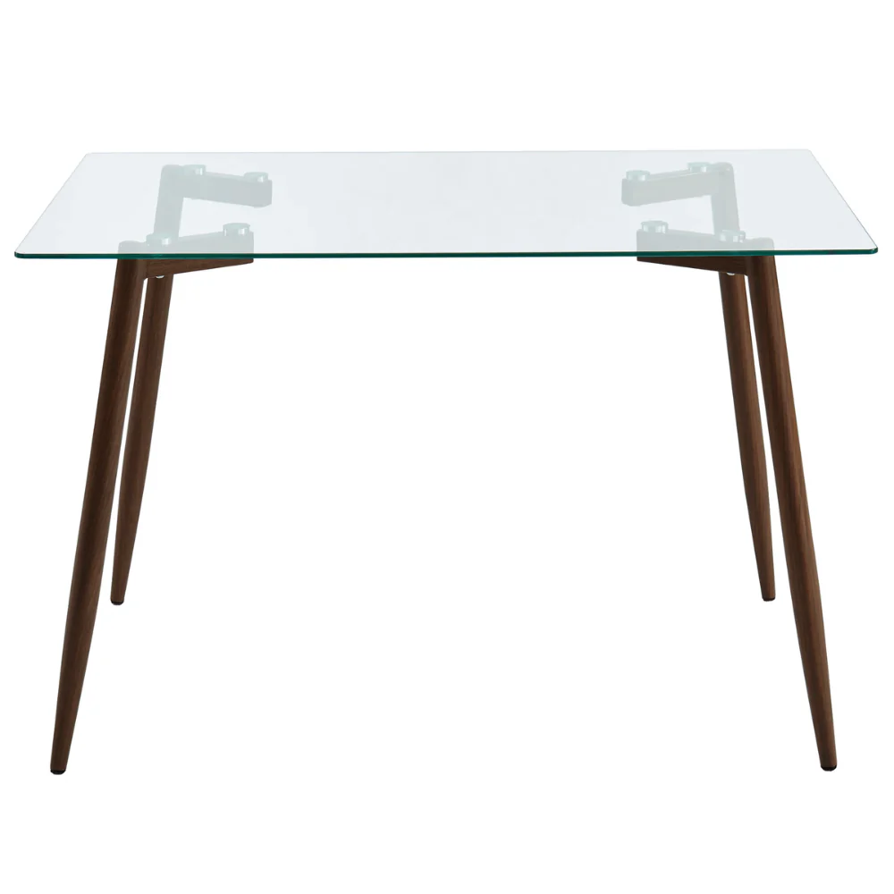 ABBOT DINING TABLE