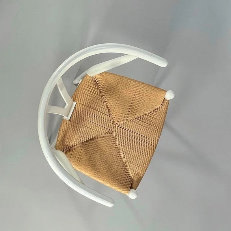Wishbone Chair