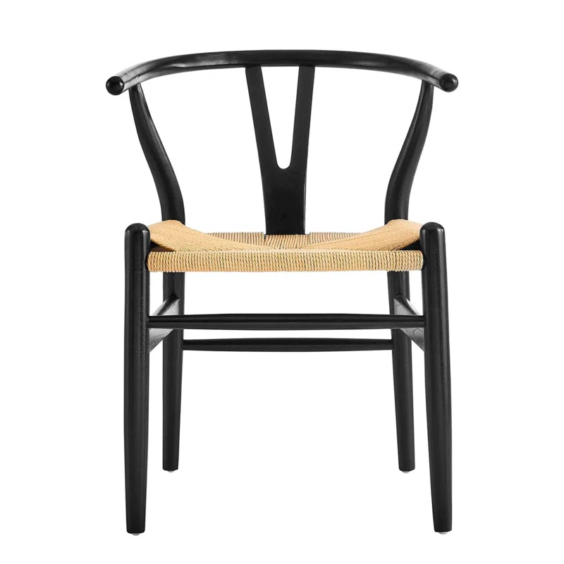 Wishbone Chair