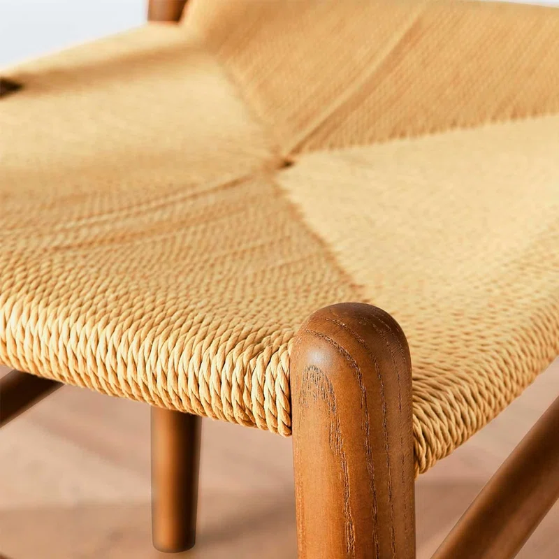 Wishbone Chair