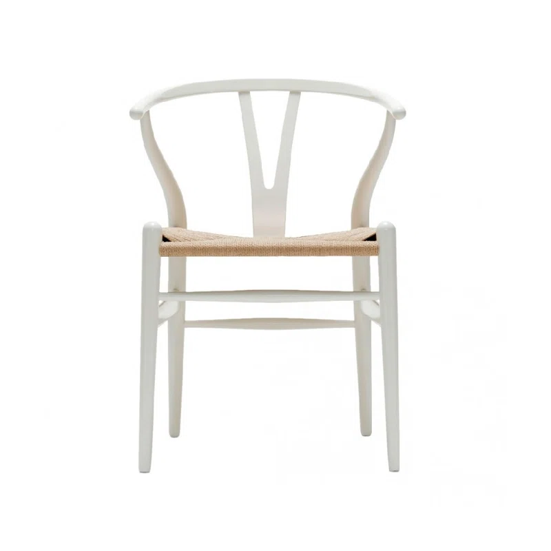 Wishbone Chair