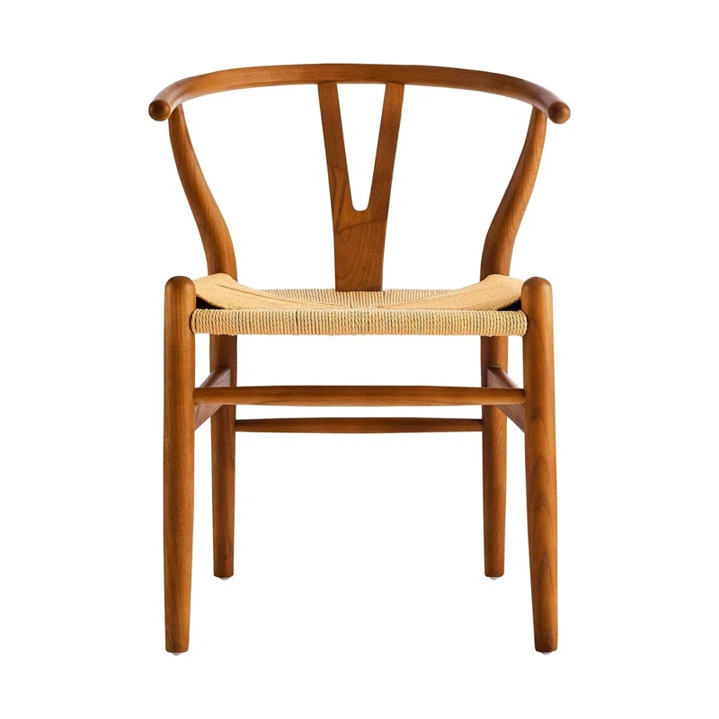 Wishbone Chair