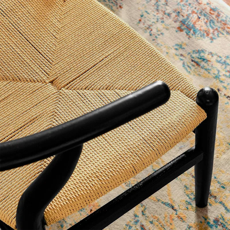 Wishbone Chair