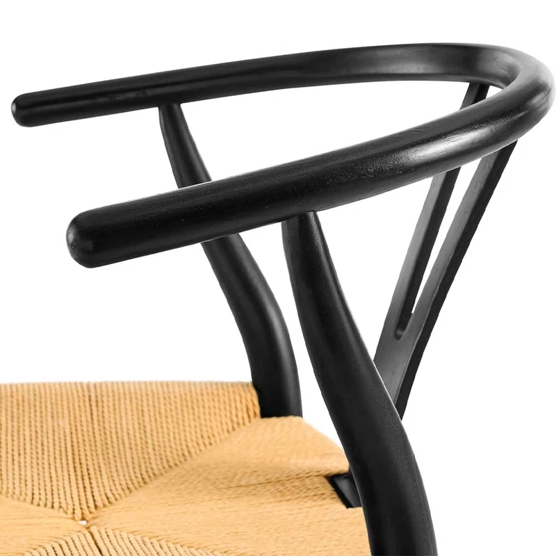 Wishbone Chair
