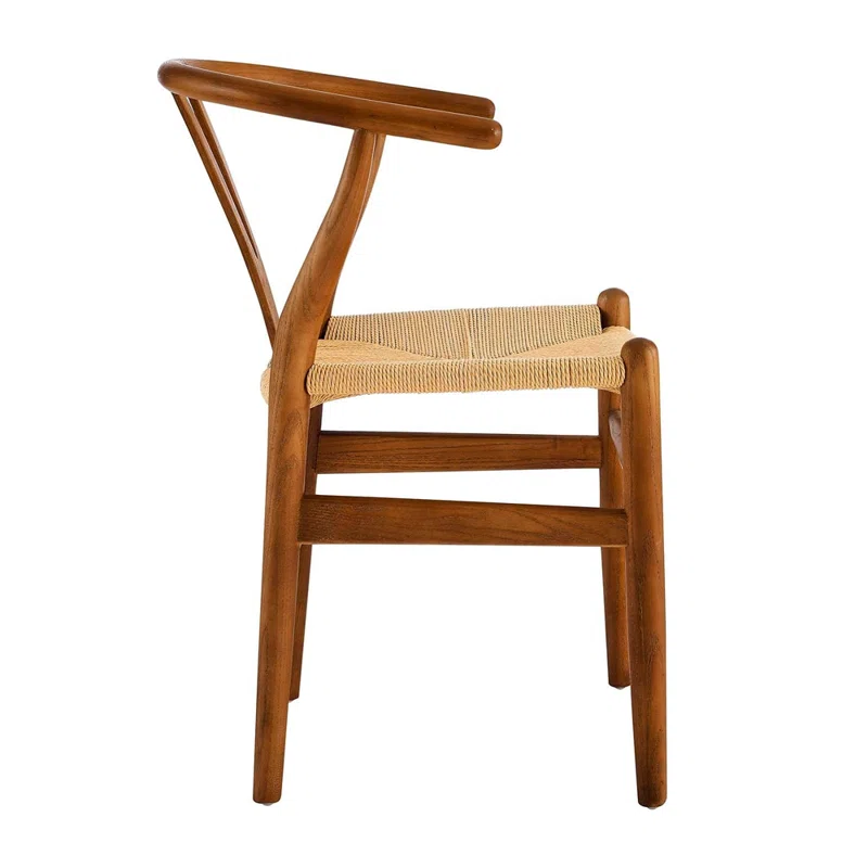 Wishbone Chair