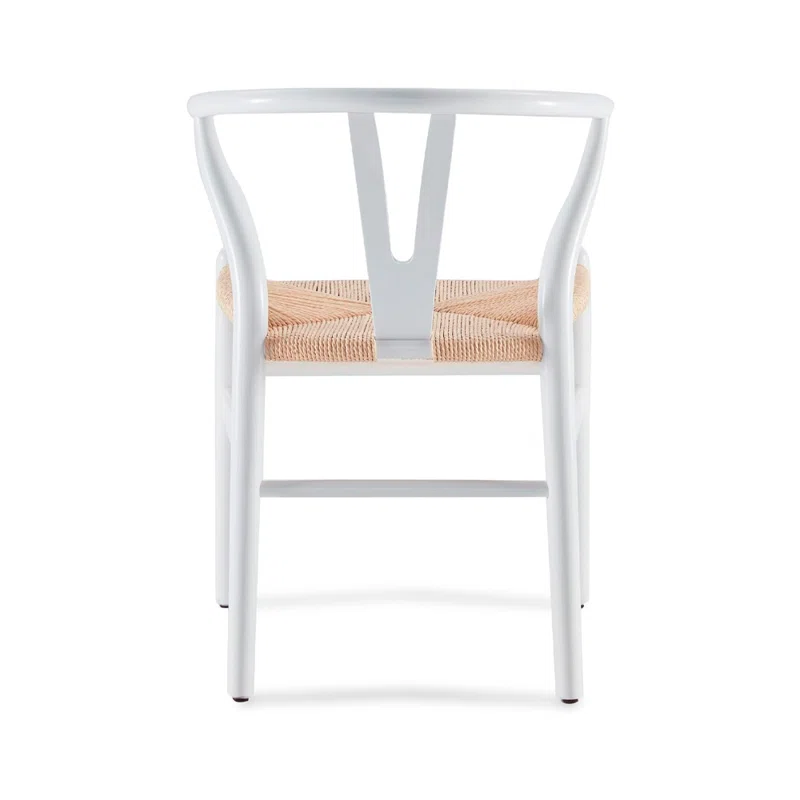 Wishbone Chair