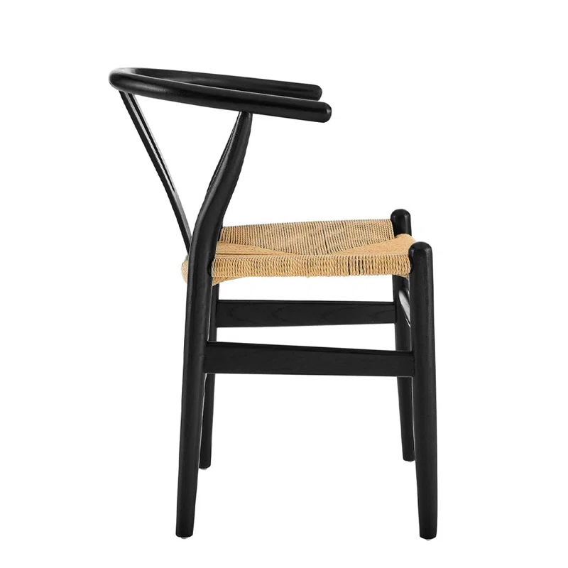 Wishbone Chair