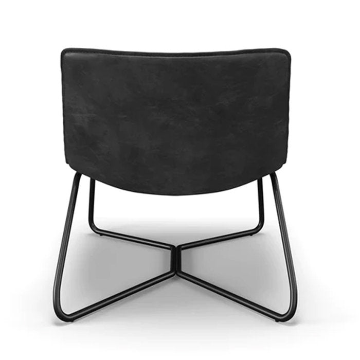 Slope Lounge Chair