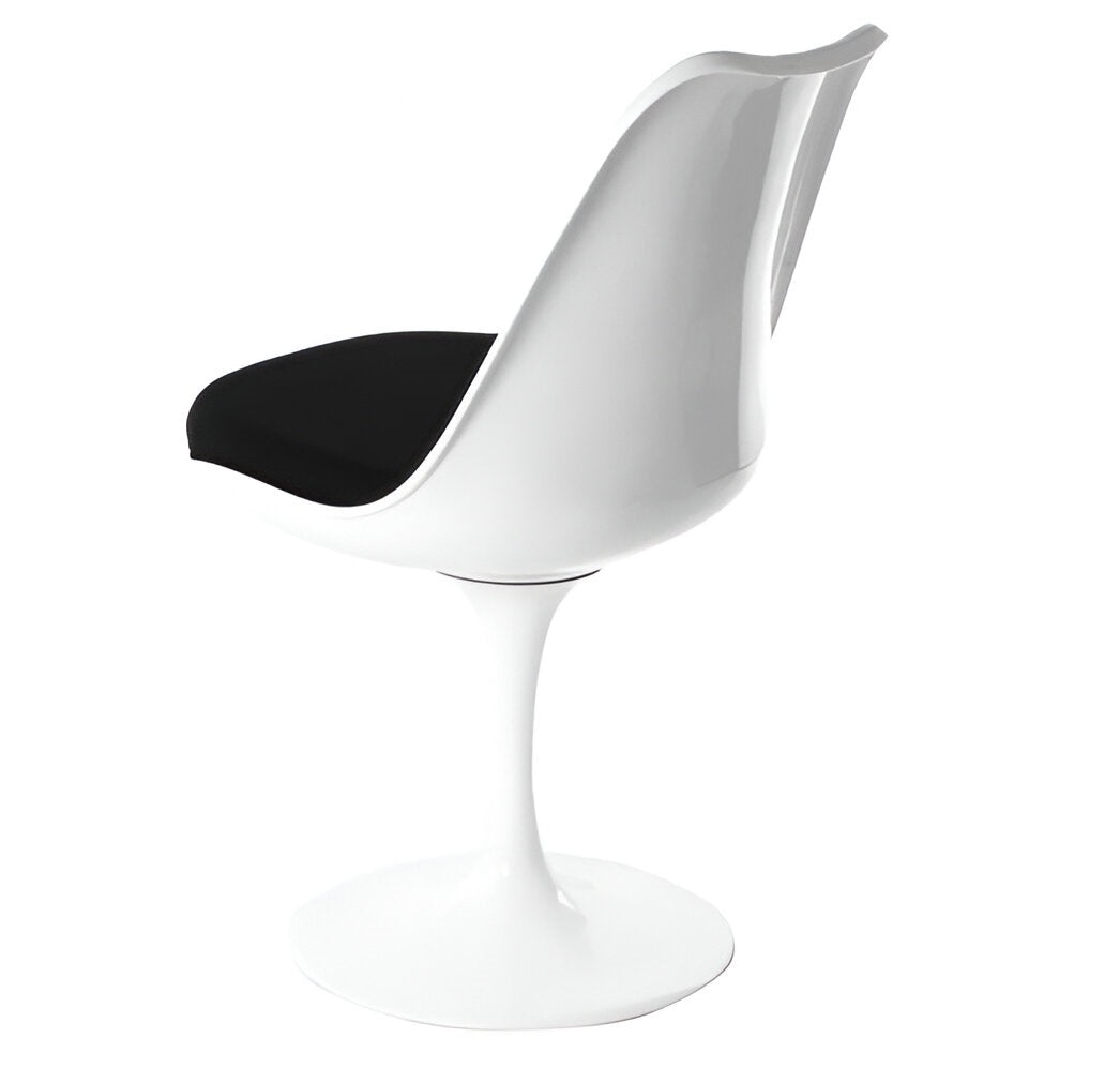 TULIP DINING CHAIR