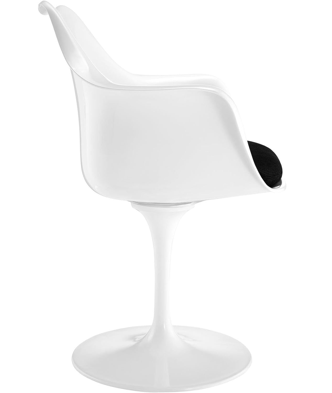 TULIP ARMCHAIR