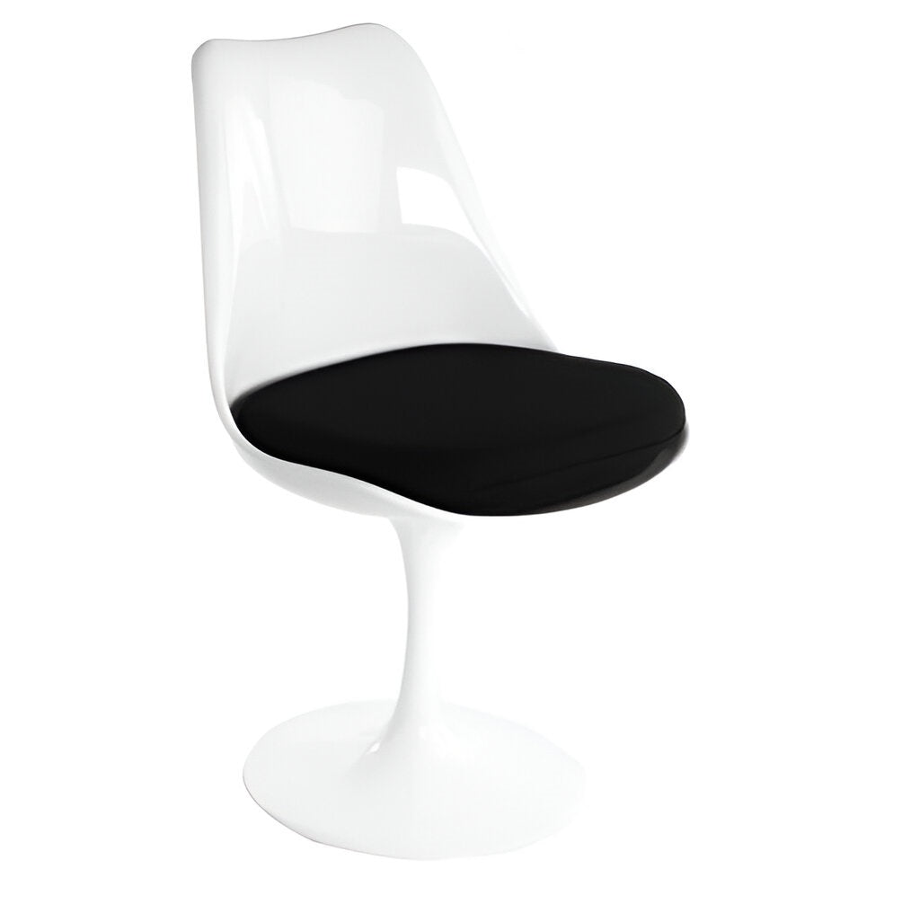 TULIP DINING CHAIR