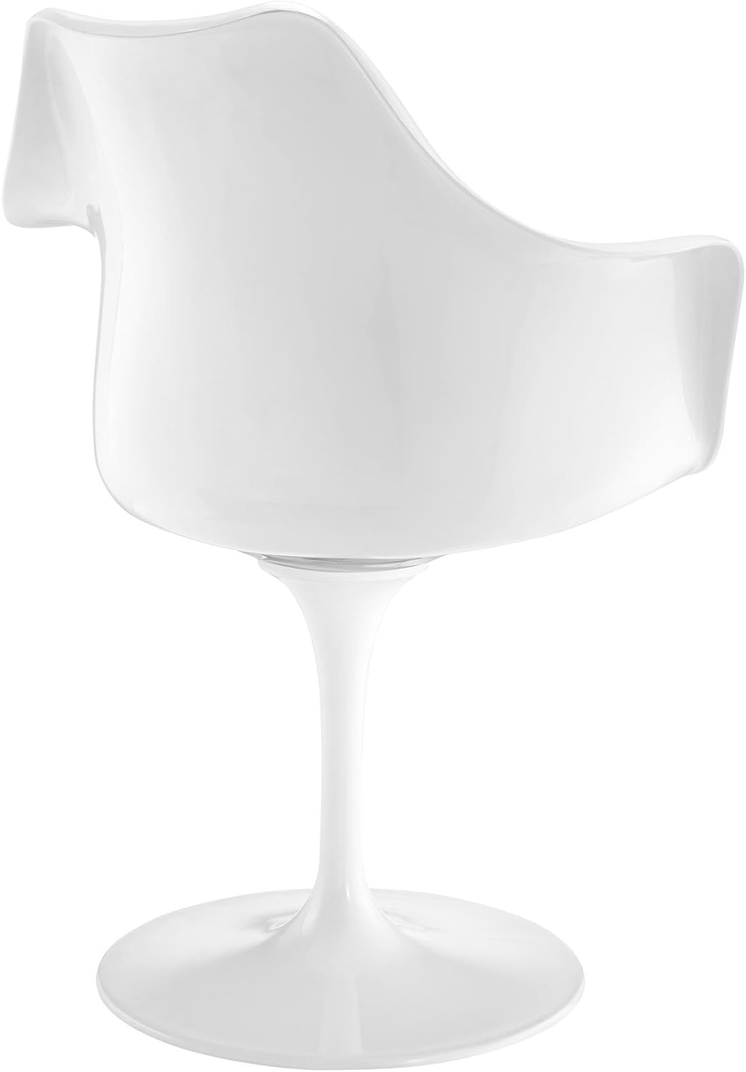 TULIP ARMCHAIR