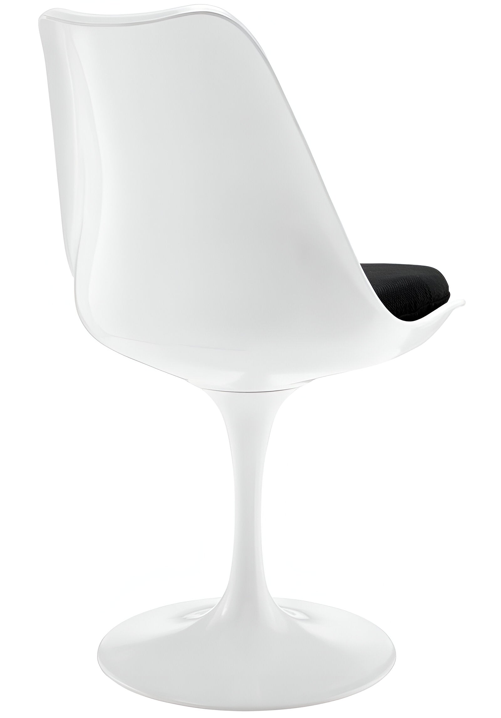 TULIP DINING CHAIR