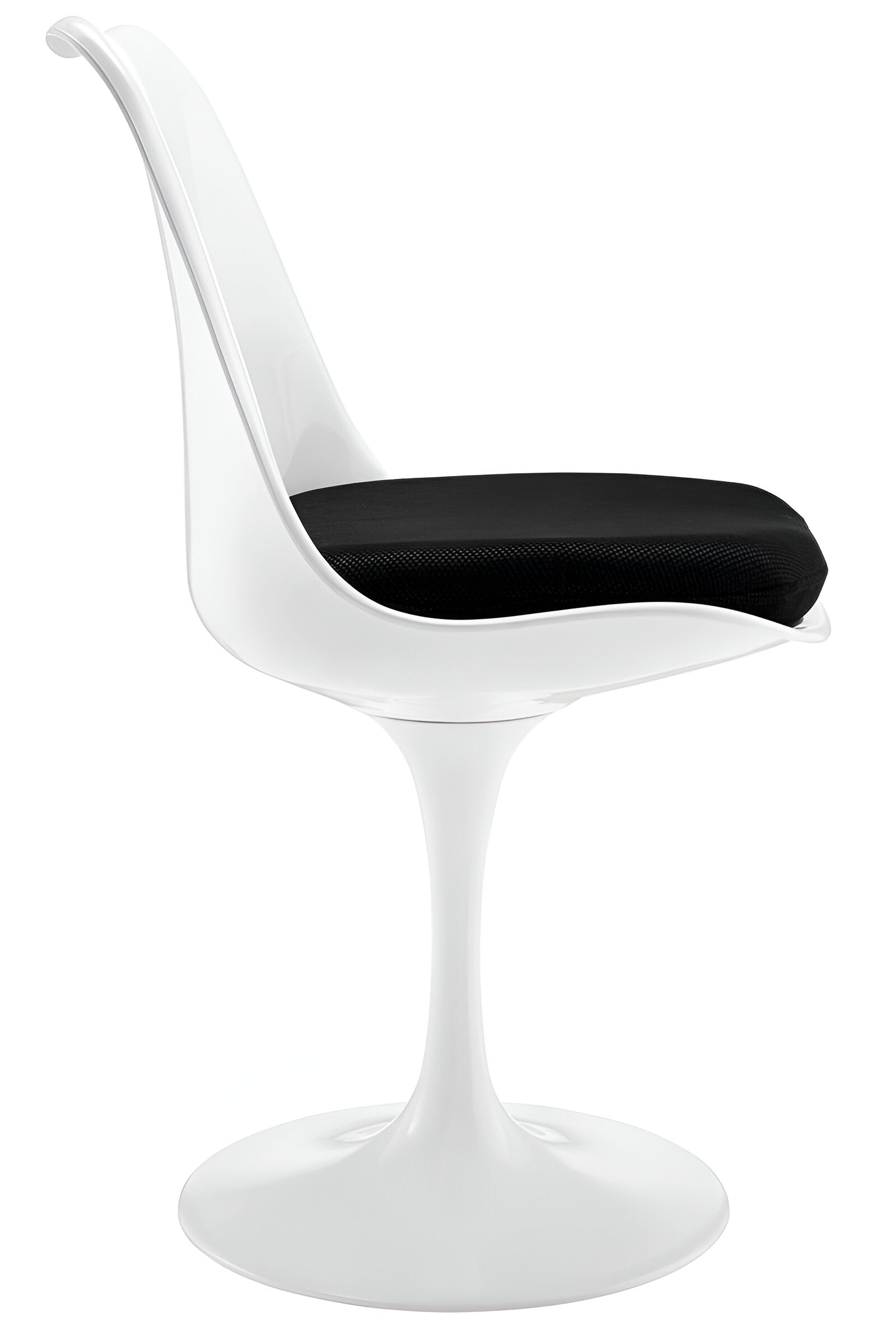 TULIP DINING CHAIR