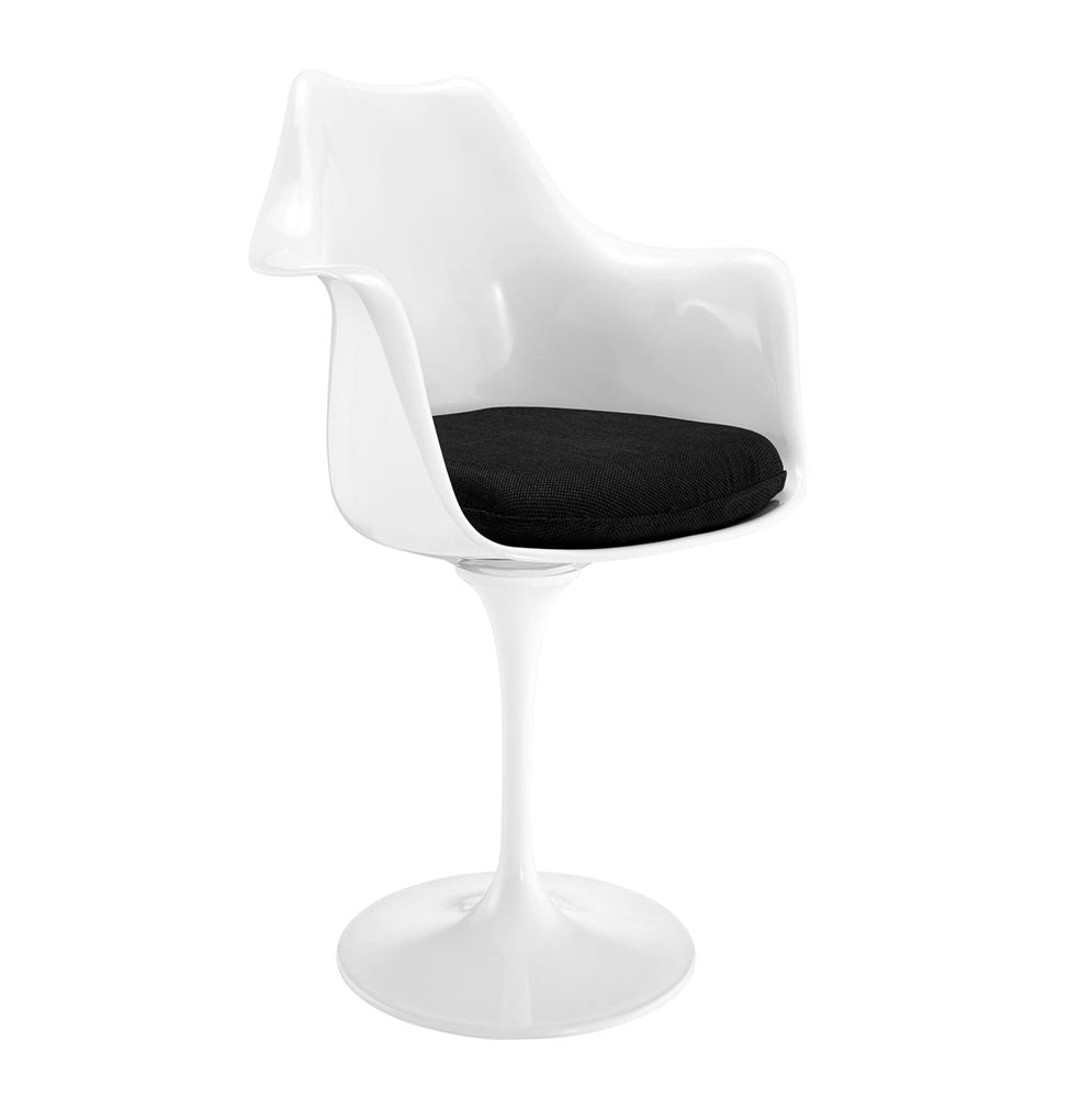 TULIP ARMCHAIR