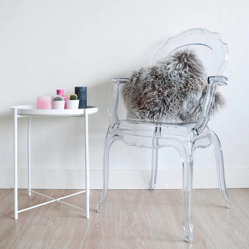 Princess Dining Chair