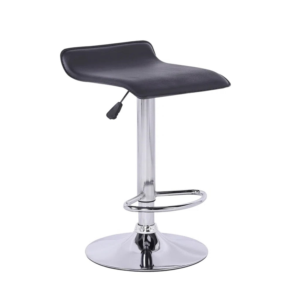 Wendolyn Adjustable Stool