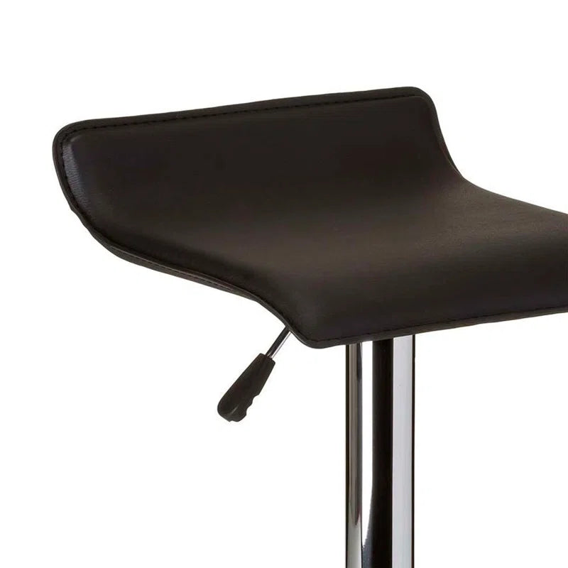 Wendolyn Adjustable Stool