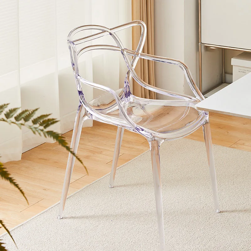 Master Chairs