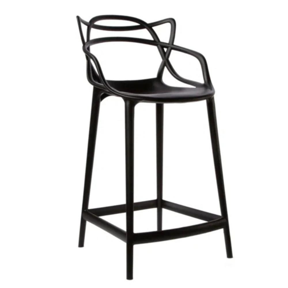 Master Stool