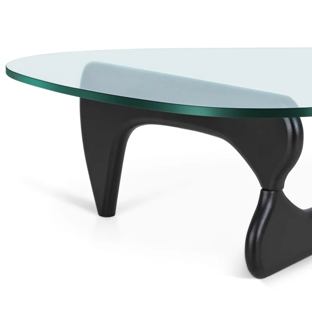 NOGUCHI COFFEE TABLE