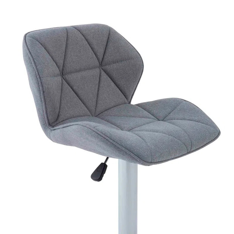 Carol Adjustable Stool