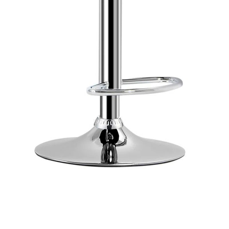 Carol Adjustable Stool