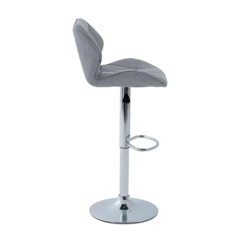 Carol Adjustable Stool