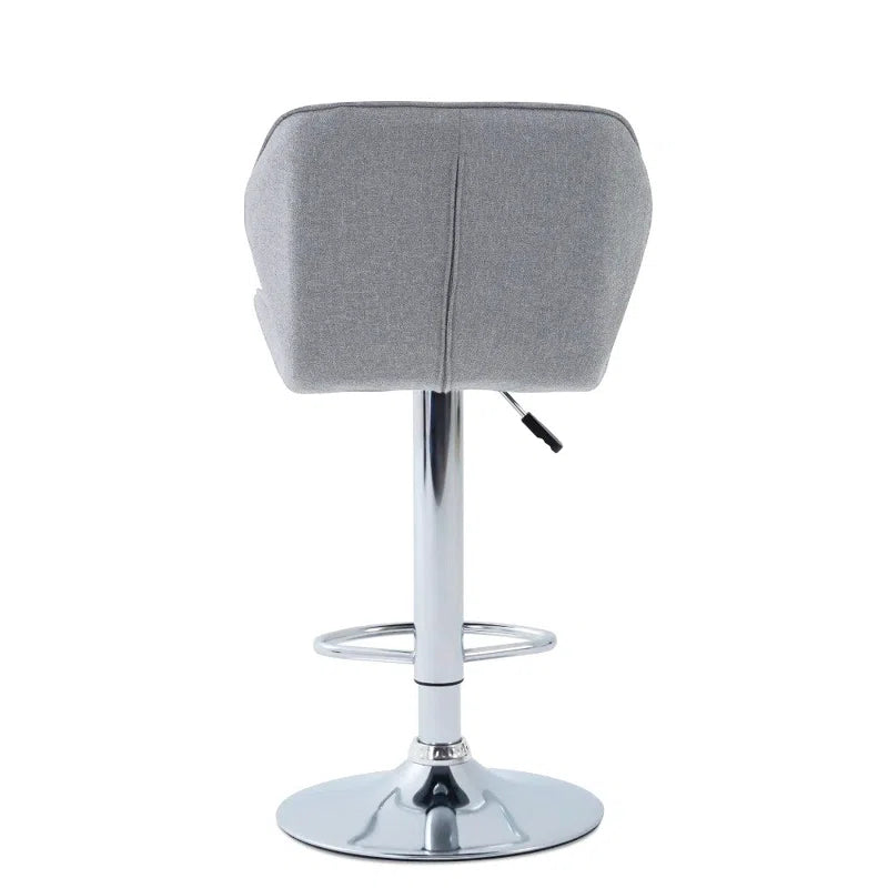 Carol Adjustable Stool