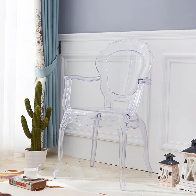 Princess Dining Chair