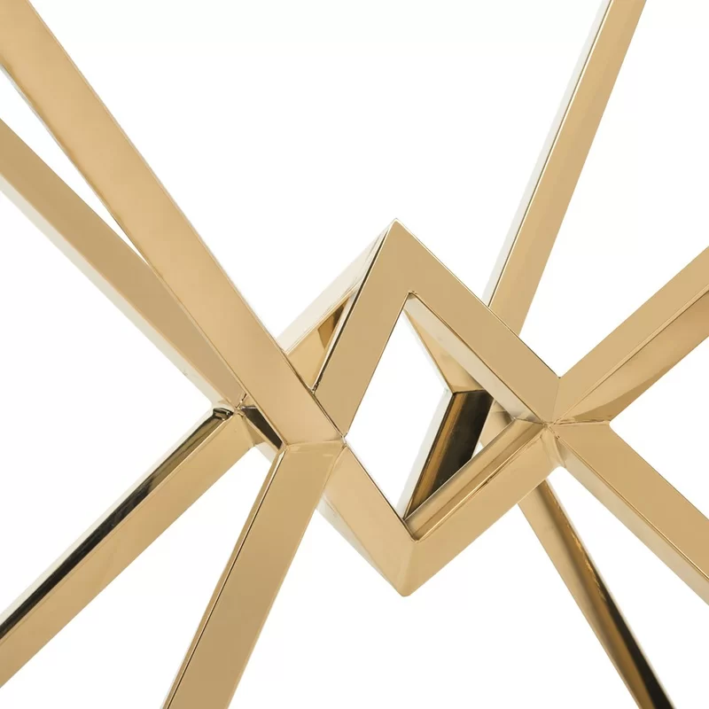 Cinna Side Table