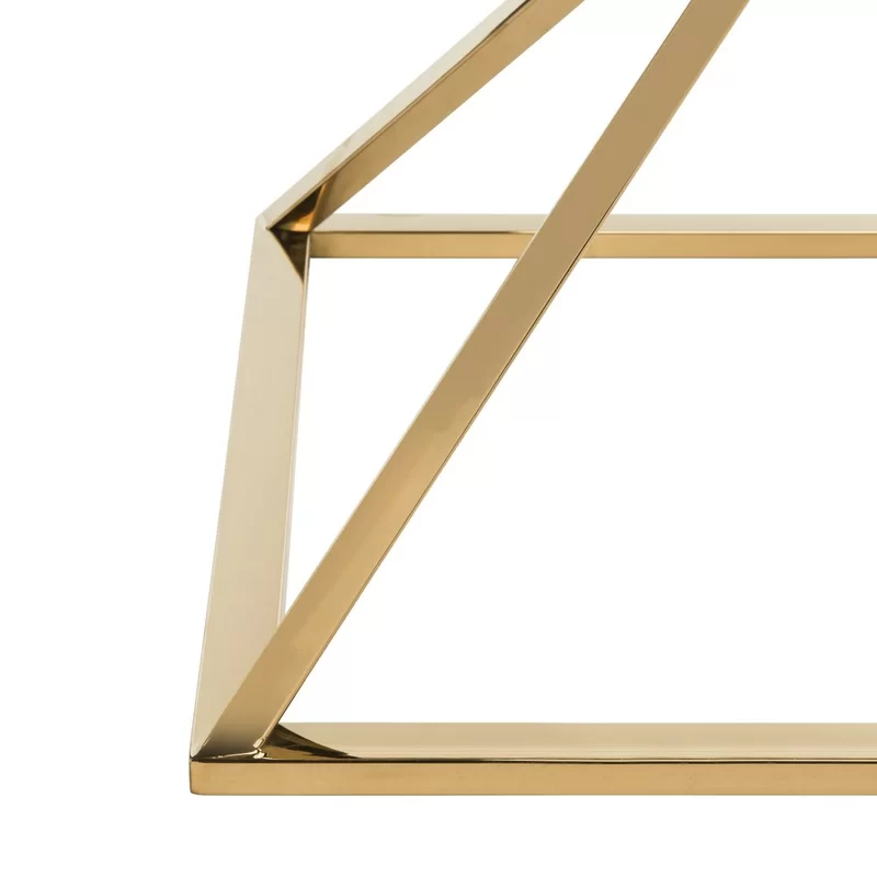 Cinna Side Table