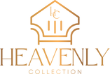 Heavenly Collection