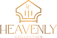 Heavenly Collection