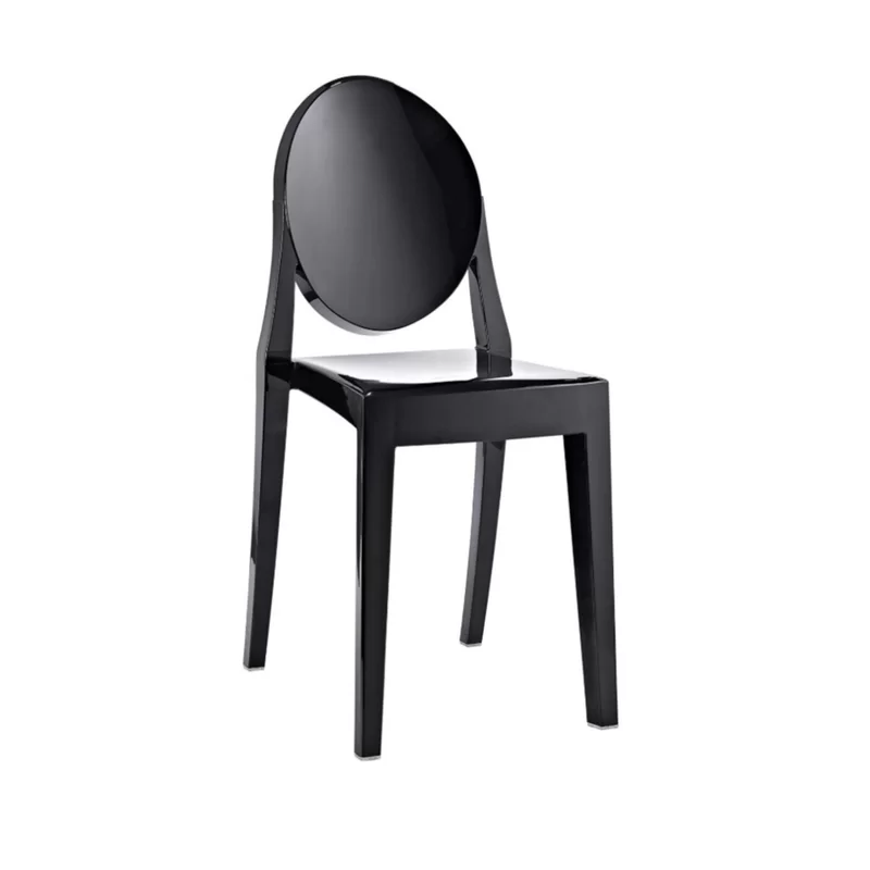 Victoria Ghost Chair